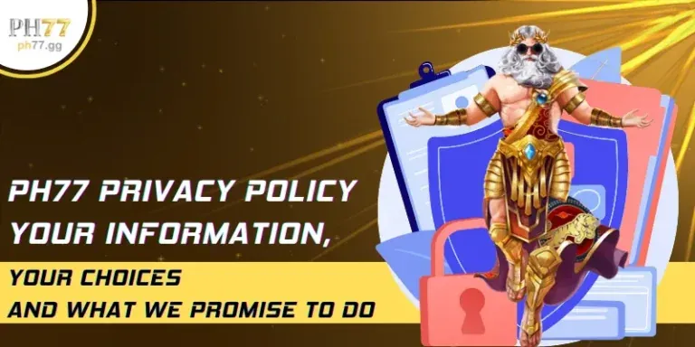 Vòng quay miễn phí r88 app