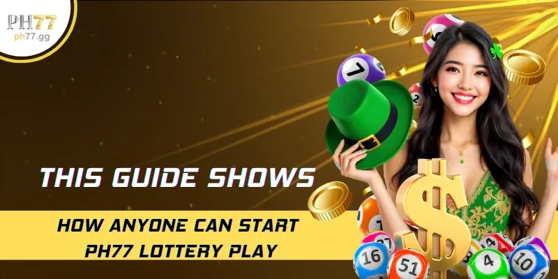 Người chơi slot game trên điện thoại di động với r88 app