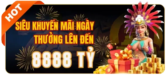 Hoàn trả nổ hũ r88 app