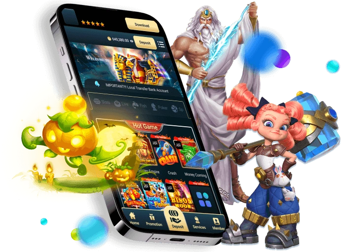 Hướng dẫn tải r88 App cho iOS
