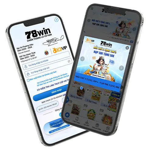 Giao diện ứng dụng r88 app trên điện thoại