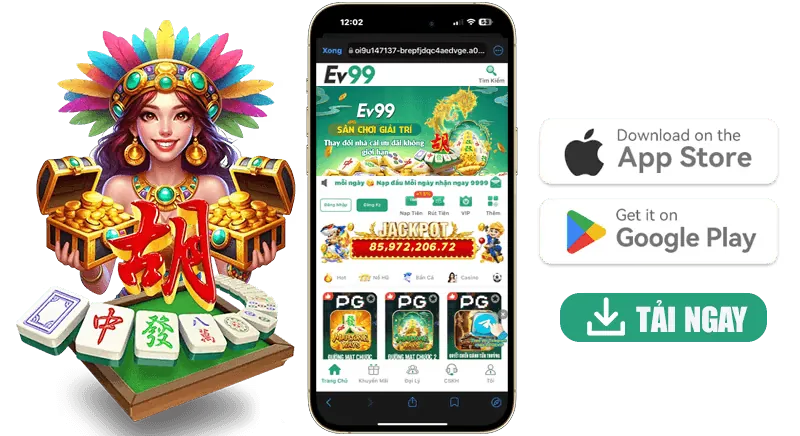 Đa dạng trò chơi trên r88 app
