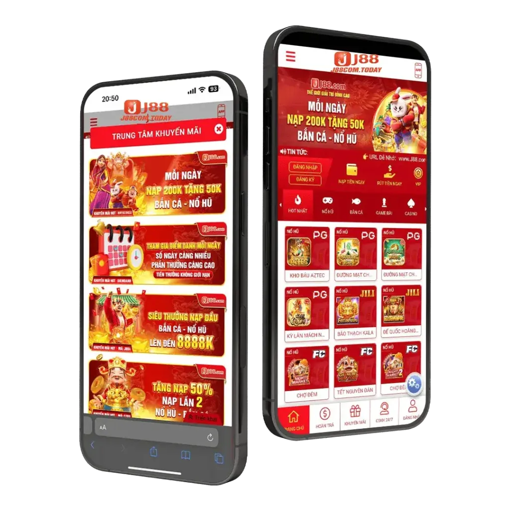 Các chương trình khuyến mãi và ưu đãi độc quyền của R88 App
