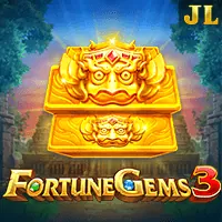 Giao diện thân thiện của r88 App