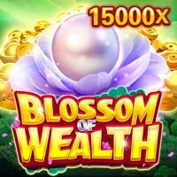 Cá cược thể thao r88 app
