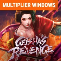 Trò chơi slot r88 app