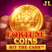 Quy tắc casino trực tuyến r88 app