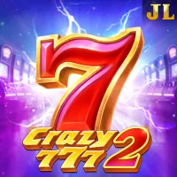 Casino trực tuyến r88 app