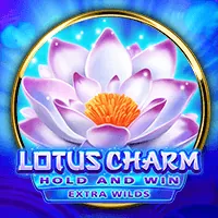 Casino trực tuyến trên r88 App