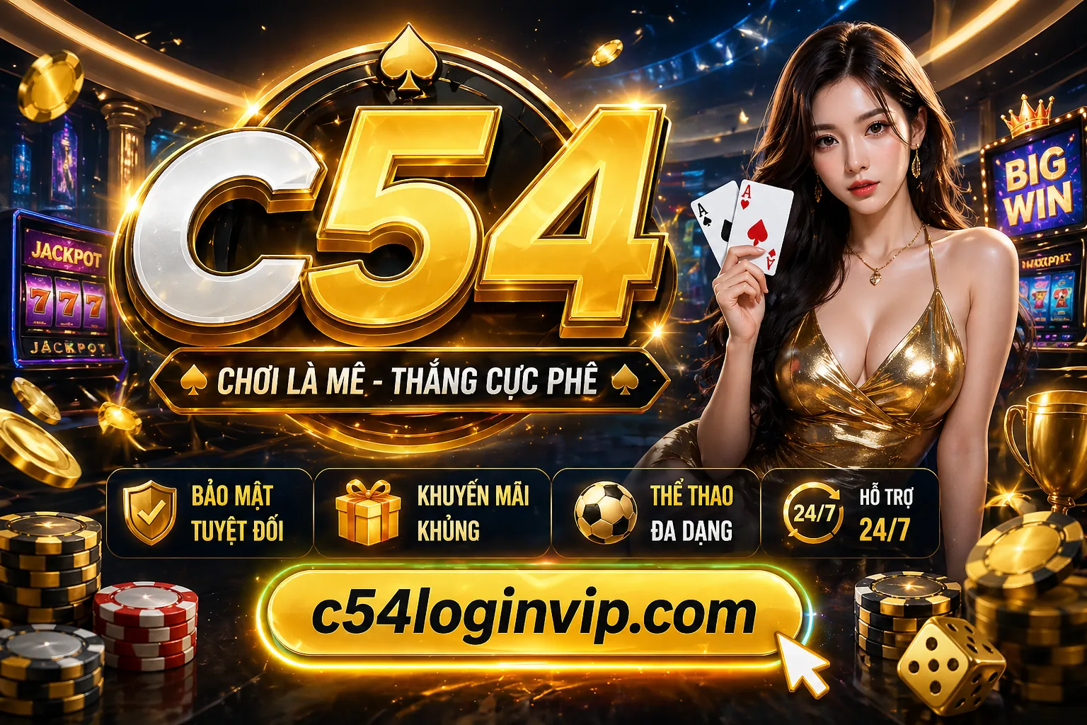 Trung Tâm Hỗ Trợ r88 App