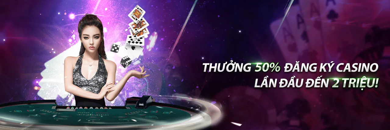 Các chương trình khuyến mãi độc quyền của r88 app