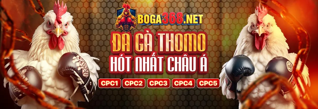 Hình ảnh chính trò chơi slot r88 app