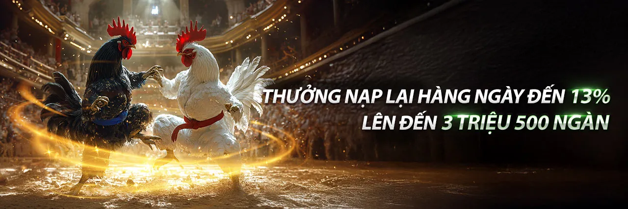 Đá Gà Trực Tuyến r88 App