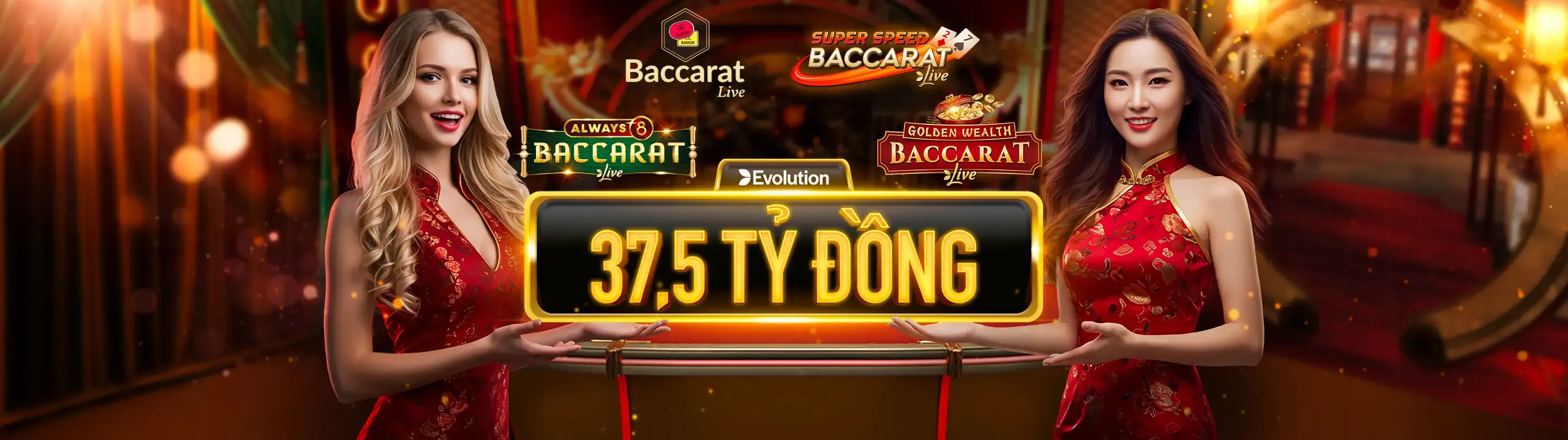 Tối ưu hóa hiệu suất r88 App