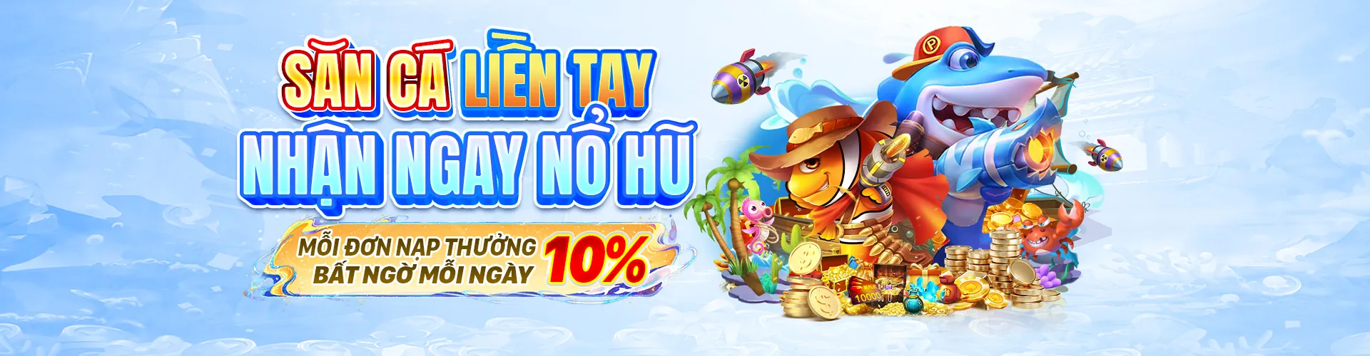 Hình ảnh chính Nổ Hũ r88 app