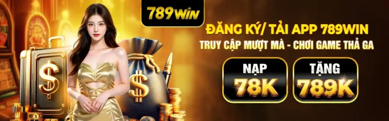 Hình ảnh hỗ trợ khách hàng và các câu hỏi thường gặp trên r88 app