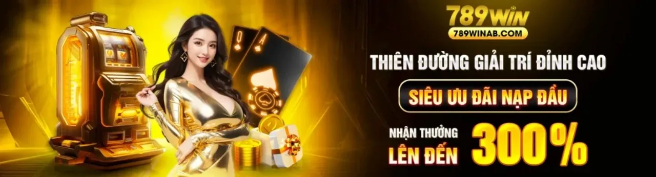 Thế giới Bắn Cá r88 app