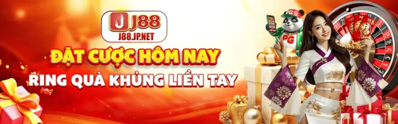 Các loại trò chơi slot đa dạng trên r88 app