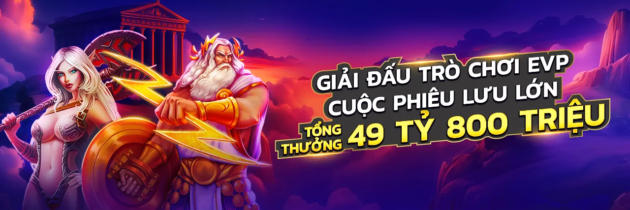 Dịch vụ hỗ trợ khách hàng chuyên nghiệp của r88 app