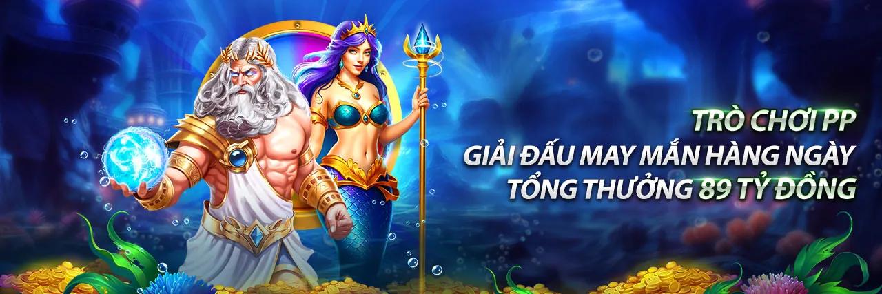 Hình ảnh tiêu đề blog ứng dụng r88