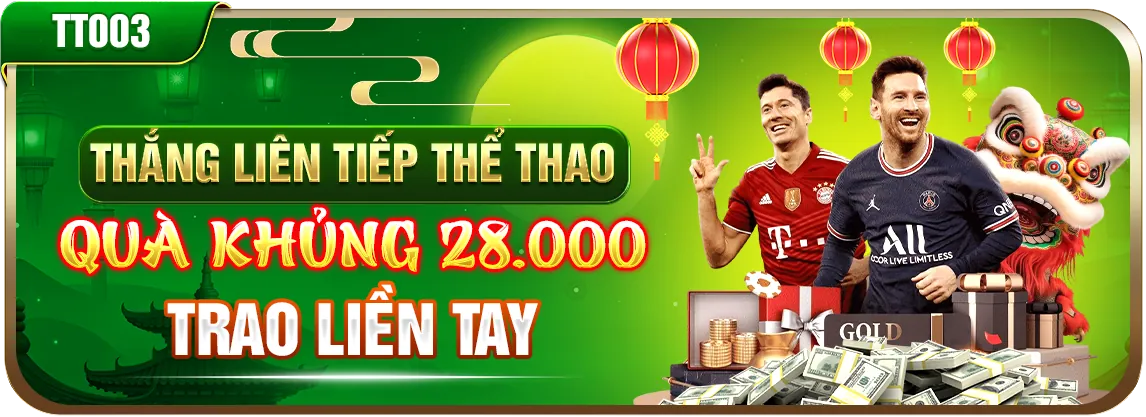 Điều khoản Dịch vụ r88 app
