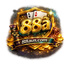 Quét mã QR để tải r88 App trên iOS