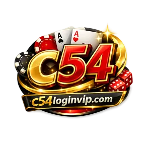 Hướng dẫn tải và cài đặt r88 app trên điện thoại