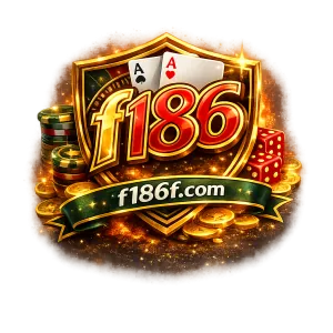 Bàn chơi Baccarat, Roulette và Blackjack trong casino trực tuyến r88