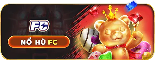 r88 app Tính năng mới Trò chơi Slot