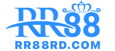r88 app