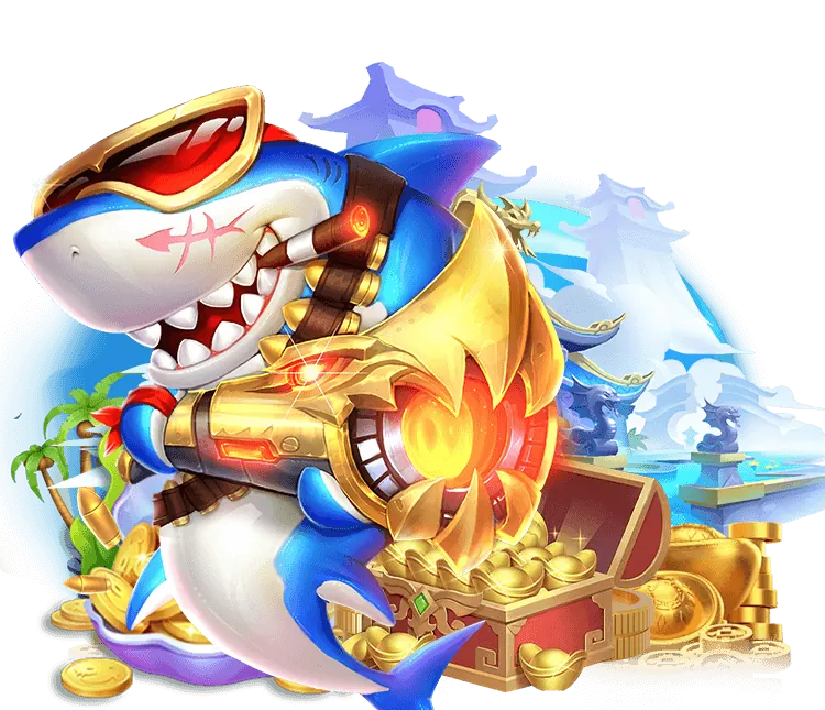 Tổng hợp các trò chơi casino phổ biến trên R88 App