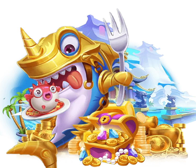 Tương lai và định hướng phát triển của r88 app