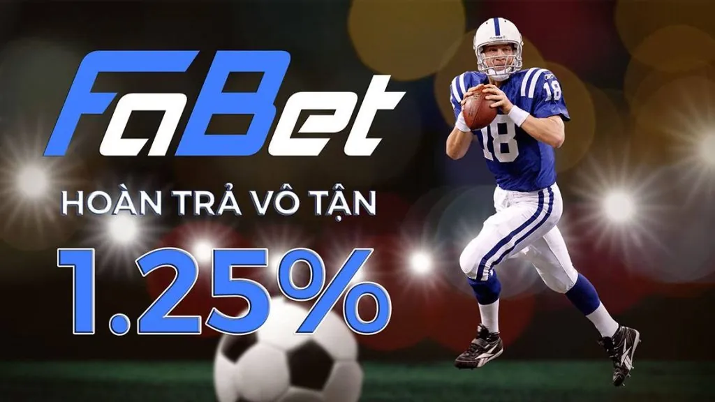 Giải Thưởng & Chứng Nhận R88 App