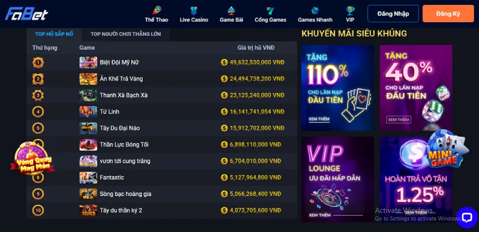 Biểu tượng bảo mật và an toàn dữ liệu của R88 App