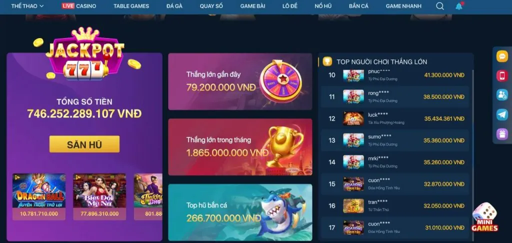 Giao diện cá cược trực tiếp trên r88 ứng dụng với các tỷ lệ cược thay đổi