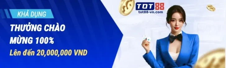 Thưởng nạp lại hàng ngày r88 app