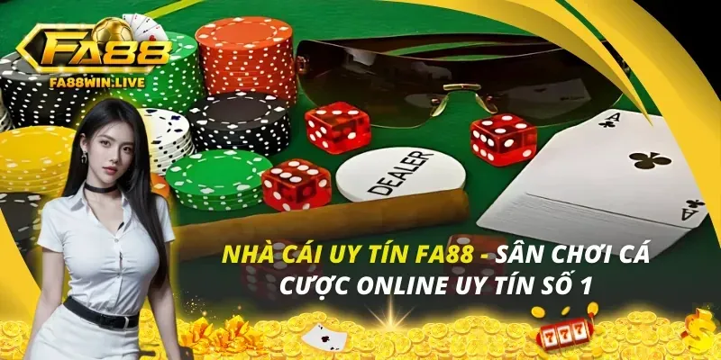 Trải nghiệm r88 App trên PC