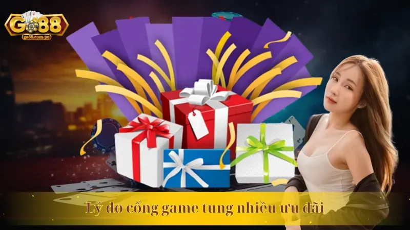 Các tính năng mới nhất của ứng dụng r88