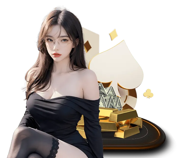 Hệ sinh thái giải trí đa dạng của r88 app