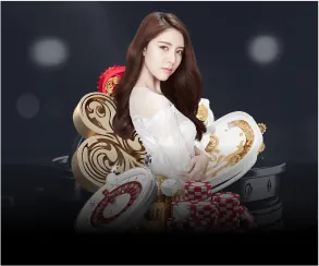 Nhận và kích hoạt khuyến mãi r88 app