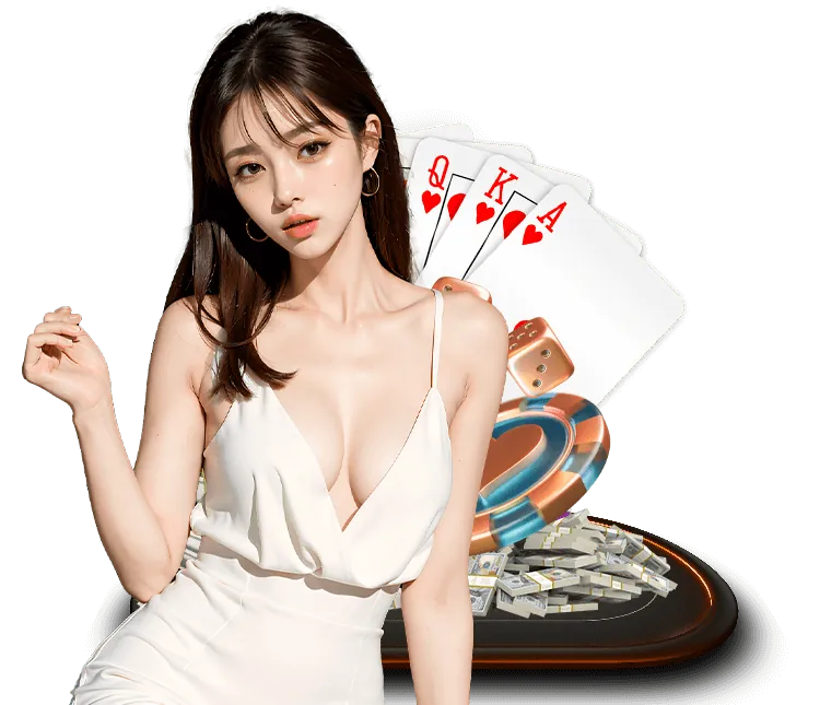 Tận hưởng trò chơi tại r88 app