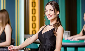 Trò chơi slot và bắn cá trên r88 App