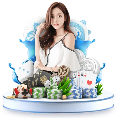 Nổ Hũ Jackpot Lũy Tiến r88 app