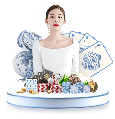 Video Slot r88 app